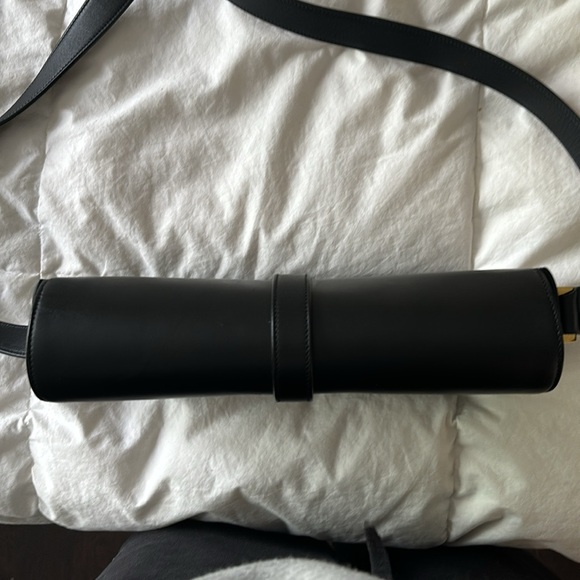 YSL crossbody bag - Picture 8 of 8